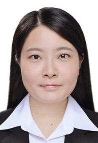 6-6 李亚菲-质标所（更新）.jpg