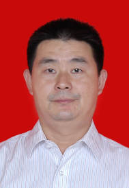 7-设施所-张长远.jpg