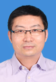 设施所-吴廷全.jpg