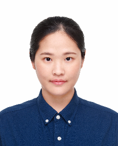 设施所-王瑞.jpg