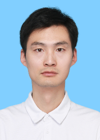 设施所-李斌.jpg