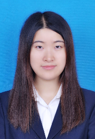 设施所-杨鑫.jpg