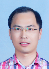 1罗成龙.jpg