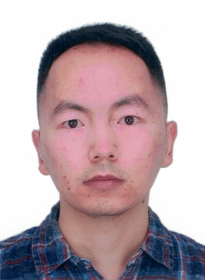 （新增）7.刘天飞.jpg