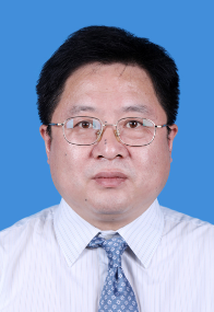 8郑春田.jpg
