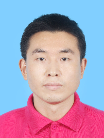 （更新）11.苟钟勇.png
