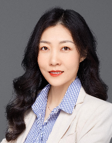 13王一冰.png
