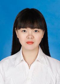 15余苗.JPG