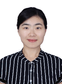 （更新）16王丽.jpg