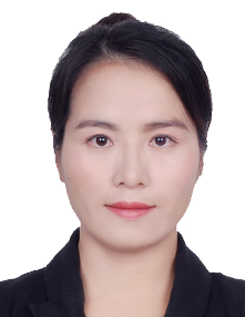 17杨雪芬.png