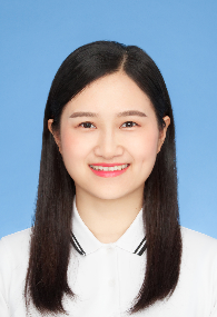 18胡胜兰.jpg