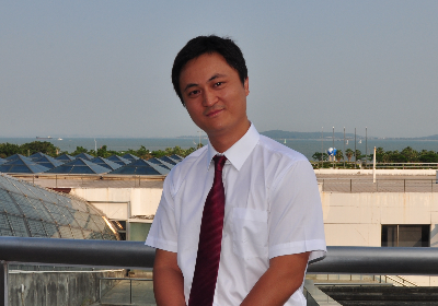 19李平.JPG
