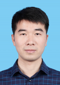 20易宏波.jpg