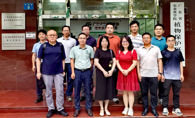 广东省昆虫学会青年工作委员会召开第一次工作会议66-2.jpg