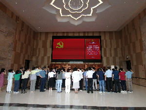 微信图片_20240614125044.jpg