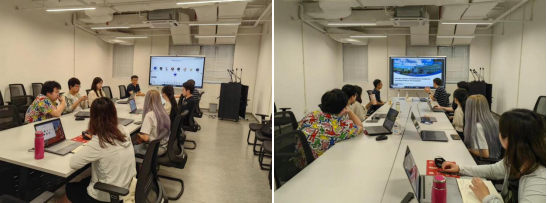 微信图片_20240618110140.png