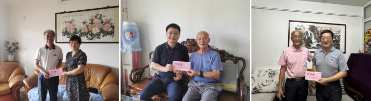 微信图片_20240624175134.png