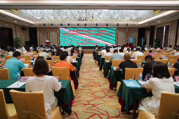 图片12.png