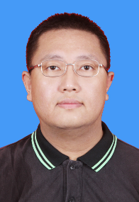 （新增）23孟繁明.jpg
