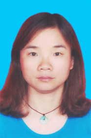 （更新）28孙育平.jpg