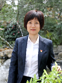 29陈冰.jpg