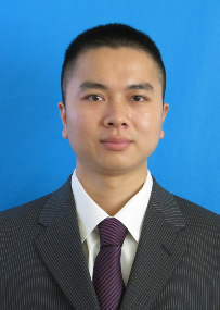 （新增）31彭凯.jpg