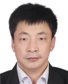 （新增）32李大刚.png