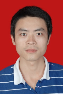 （新增）33童雄.png