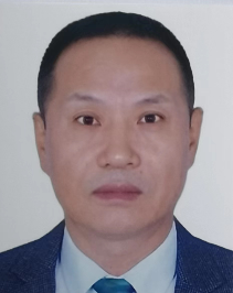 （新增）34杜宗亮.jpg