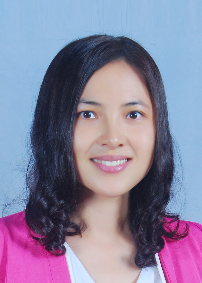 （新增）35李莹.jpg