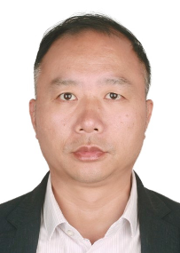 9-加工所-4吴继军.jpg