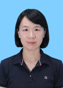 9-加工所-5邹宇晓.jpg