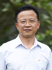 9-加工所--6罗国庆.jpg