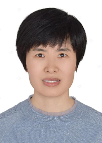 9-加工所-9张瑞芬.jpg