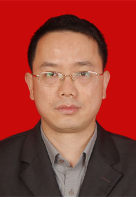 9-加工所--12唐道邦.jpg