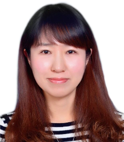 9-加工所--16温靖.jpg