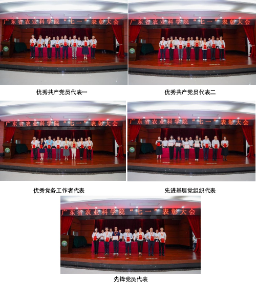 图片2.jpeg