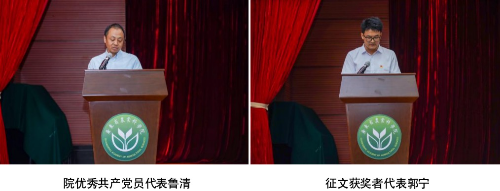 图片4.jpeg