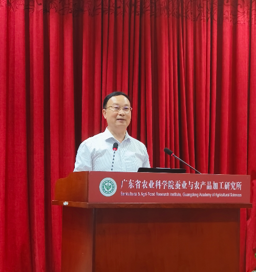 新闻稿2.jpg