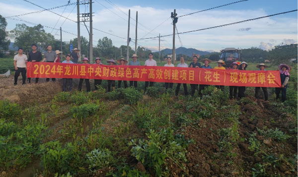 图片22.png