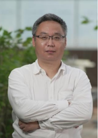 9-加工所-31王振江.png