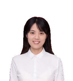 9-加工所-34陈莲.jpg