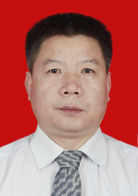5 唐拴虎.jpg