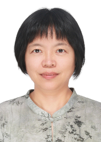 7 刘忠珍.jpg