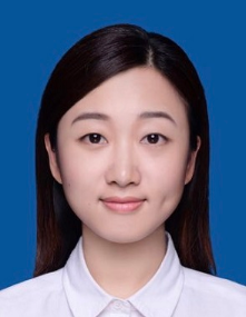 16 李雅莹.jpg