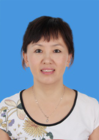11-动卫所--8李春玲.png