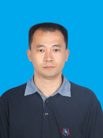 11-动卫所--9向华.png