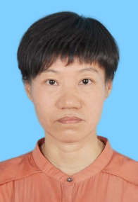 11-动卫所--10吕敏娜.png
