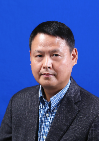 15-基因中心--3刘军.jpg