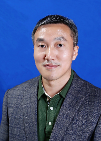 15-基因中心--4王志林.jpg